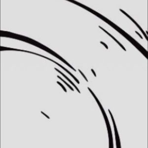 Meet your Posher, Stoney